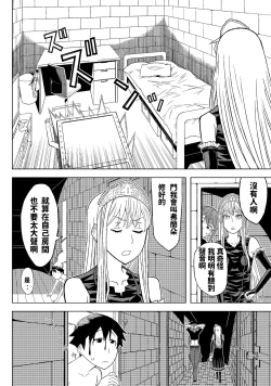 Page 28 of Fukusei Oujo