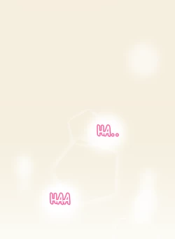 Page 101 of Cartoonist's NSFW Season 1 Chapter 1-20