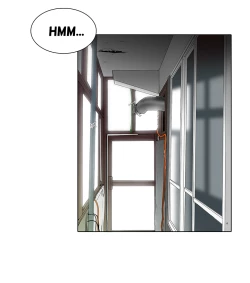 Page 116 of Cartoonist's NSFW Season 1 Chapter 1-20