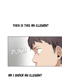 Page 126 of Cartoonist's NSFW Season 1 Chapter 1-20