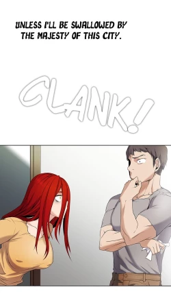 Page 129 of Cartoonist's NSFW Season 1 Chapter 1-20