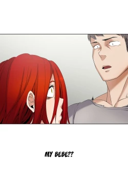 Page 132 of Cartoonist's NSFW Season 1 Chapter 1-20