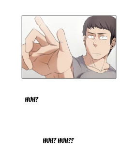 Page 139 of Cartoonist's NSFW Season 1 Chapter 1-20