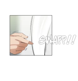 Page 165 of Cartoonist's NSFW Season 1 Chapter 1-20