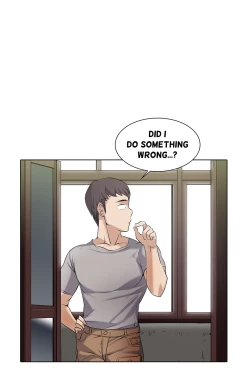 Page 169 of Cartoonist's NSFW Season 1 Chapter 1-20