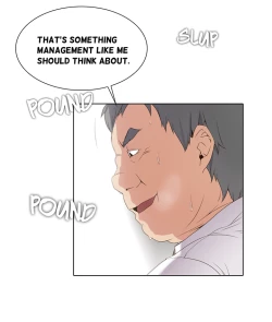 Page 16 of Cartoonist's NSFW Season 1 Chapter 1-20