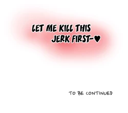 Page 175 of Cartoonist's NSFW Season 1 Chapter 1-20