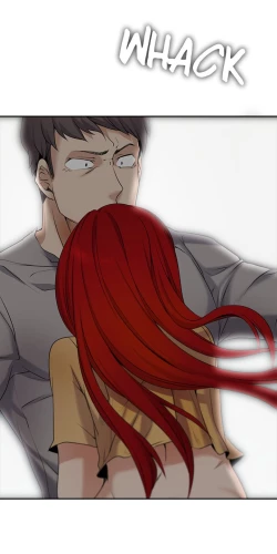 Page 177 of Cartoonist's NSFW Season 1 Chapter 1-20