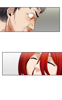 Page 179 of Cartoonist's NSFW Season 1 Chapter 1-20