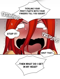 Page 194 of Cartoonist's NSFW Season 1 Chapter 1-20