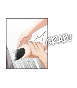 Page 202 of Cartoonist's NSFW Season 1 Chapter 1-20