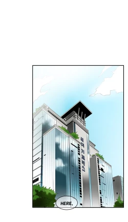 Page 214 of Cartoonist's NSFW Season 1 Chapter 1-20