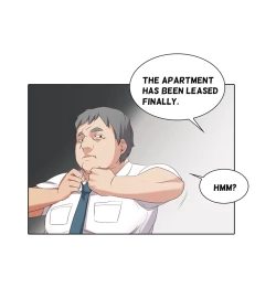 Page 21 of Cartoonist's NSFW Season 1 Chapter 1-20