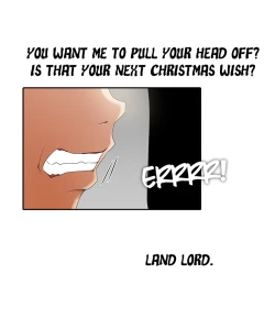 Page 242 of Cartoonist's NSFW Season 1 Chapter 1-20