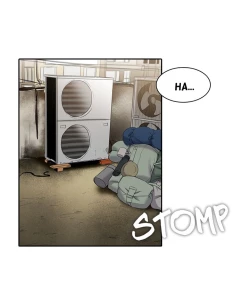 Page 246 of Cartoonist's NSFW Season 1 Chapter 1-20