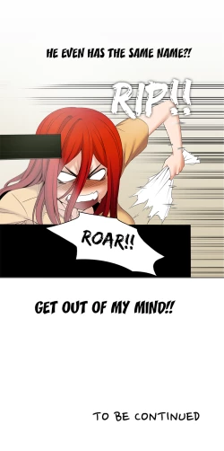 Page 271 of Cartoonist's NSFW Season 1 Chapter 1-20