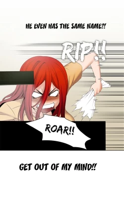 Page 274 of Cartoonist's NSFW Season 1 Chapter 1-20