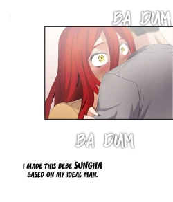 Page 278 of Cartoonist's NSFW Season 1 Chapter 1-20