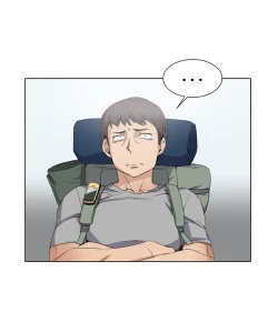 Page 27 of Cartoonist's NSFW Season 1 Chapter 1-20