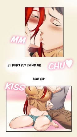 Page 282 of Cartoonist's NSFW Season 1 Chapter 1-20