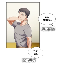 Page 327 of Cartoonist's NSFW Season 1 Chapter 1-20