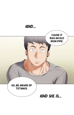 Page 333 of Cartoonist's NSFW Season 1 Chapter 1-20