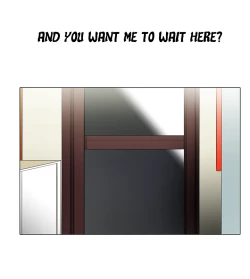 Page 343 of Cartoonist's NSFW Season 1 Chapter 1-20