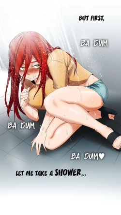 Page 354 of Cartoonist's NSFW Season 1 Chapter 1-20