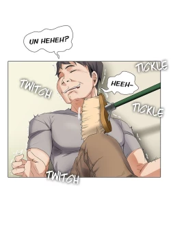 Page 401 of Cartoonist's NSFW Season 1 Chapter 1-20