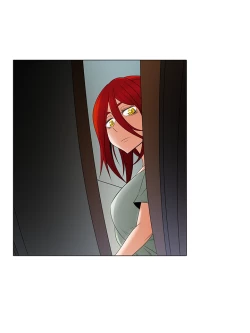 Page 404 of Cartoonist's NSFW Season 1 Chapter 1-20