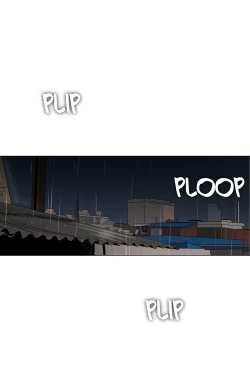 Page 406 of Cartoonist's NSFW Season 1 Chapter 1-20