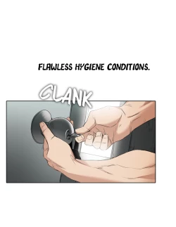 Page 41 of Cartoonist's NSFW Season 1 Chapter 1-20