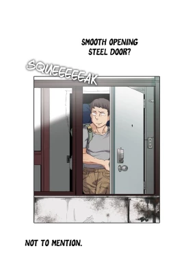 Page 42 of Cartoonist's NSFW Season 1 Chapter 1-20