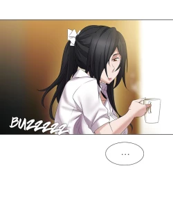 Page 440 of Cartoonist's NSFW Season 1 Chapter 1-20