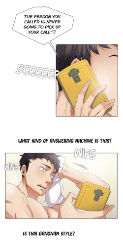 Page 443 of Cartoonist's NSFW Season 1 Chapter 1-20