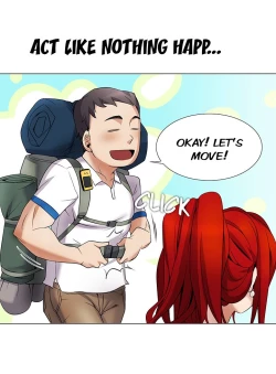 Page 458 of Cartoonist's NSFW Season 1 Chapter 1-20