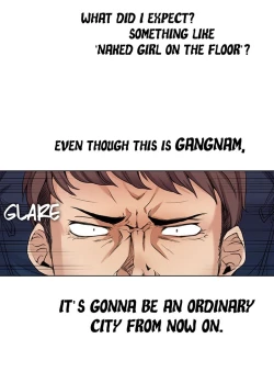 Page 46 of Cartoonist's NSFW Season 1 Chapter 1-20