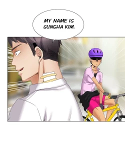 Page 472 of Cartoonist's NSFW Season 1 Chapter 1-20