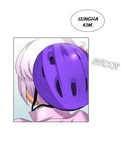 Page 485 of Cartoonist's NSFW Season 1 Chapter 1-20