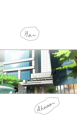 Page 489 of Cartoonist's NSFW Season 1 Chapter 1-20