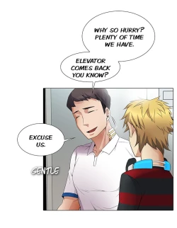 Page 506 of Cartoonist's NSFW Season 1 Chapter 1-20