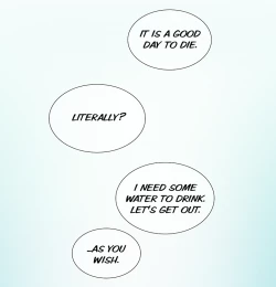 Page 519 of Cartoonist's NSFW Season 1 Chapter 1-20