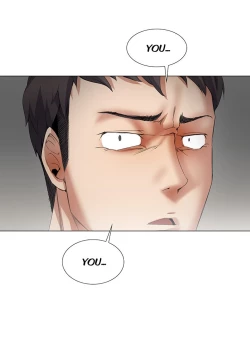 Page 543 of Cartoonist's NSFW Season 1 Chapter 1-20