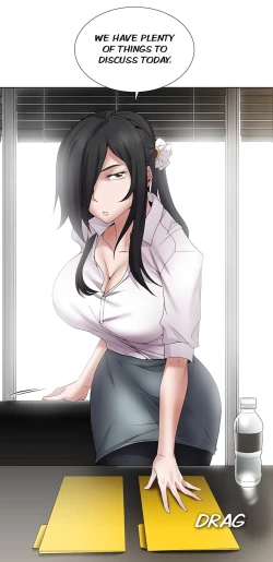 Page 549 of Cartoonist's NSFW Season 1 Chapter 1-20