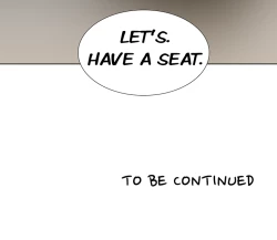 Page 550 of Cartoonist's NSFW Season 1 Chapter 1-20