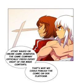 Page 553 of Cartoonist's NSFW Season 1 Chapter 1-20