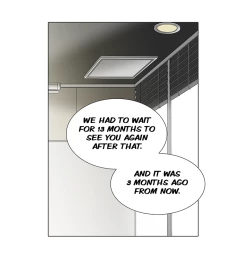 Page 558 of Cartoonist's NSFW Season 1 Chapter 1-20