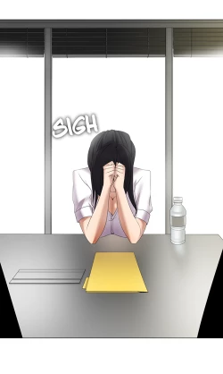 Page 561 of Cartoonist's NSFW Season 1 Chapter 1-20