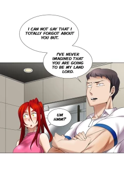 Page 572 of Cartoonist's NSFW Season 1 Chapter 1-20