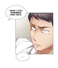 Page 575 of Cartoonist's NSFW Season 1 Chapter 1-20